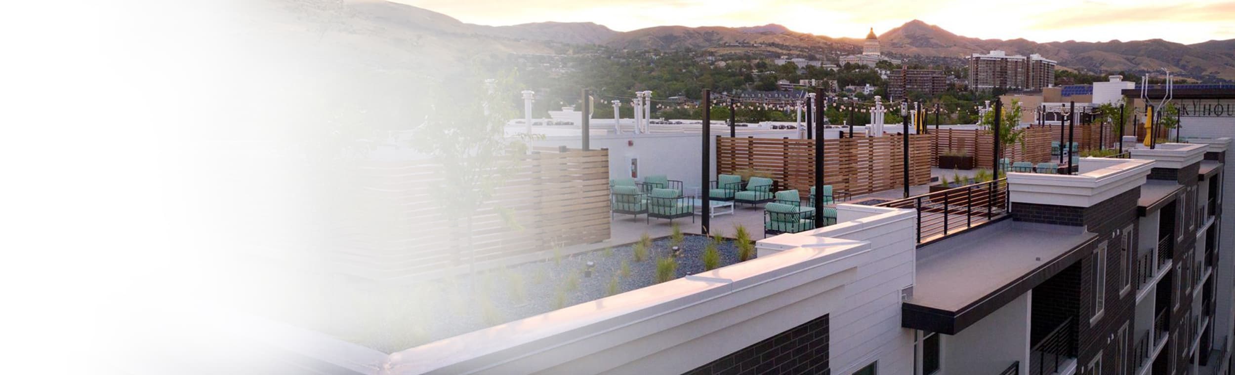 Pentalon CS Skyhouse 1200x675 - View of penthouses