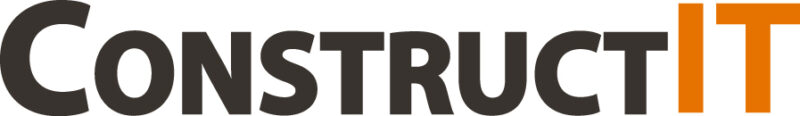 constructitinc