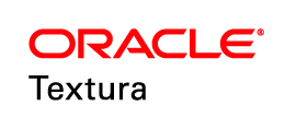 oracle
