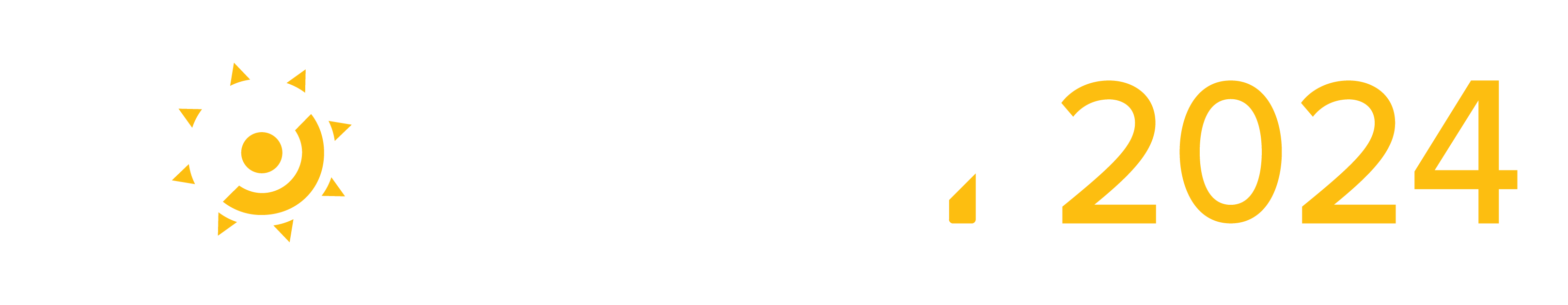 CONNECT 2024 Customer Conference